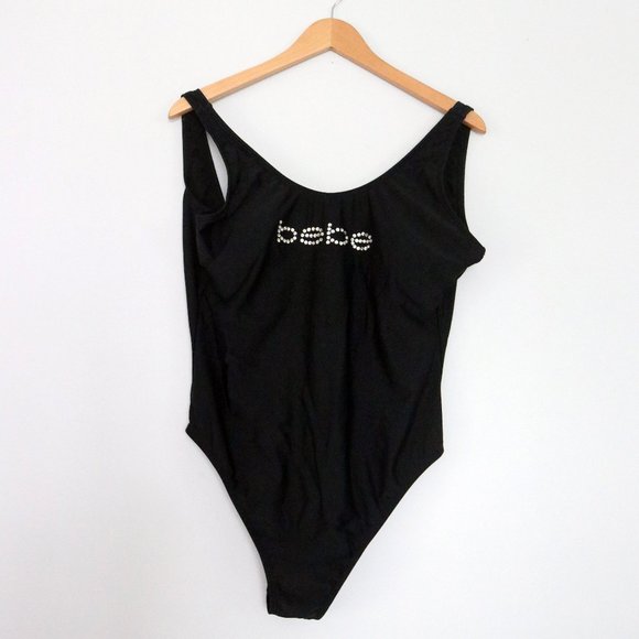 bebe Other - Bebe Bathing Suit